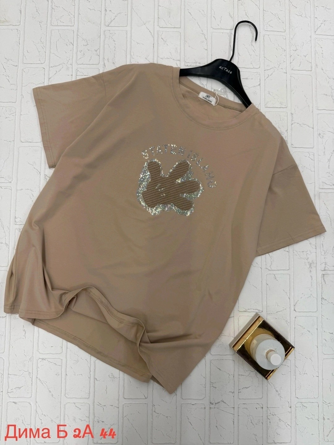 футболки женская,футболки оверсайз с принтами,футболка,футболки и майки,футболки женские больших размеров