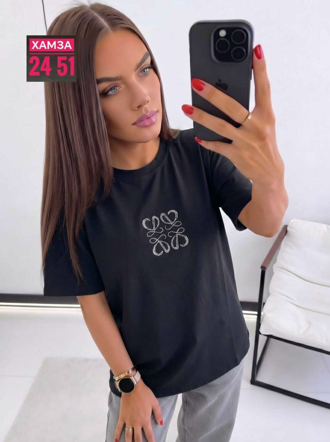 женская футболка,футболки модные,футболки женская оверсайз,футболка,женская кофта