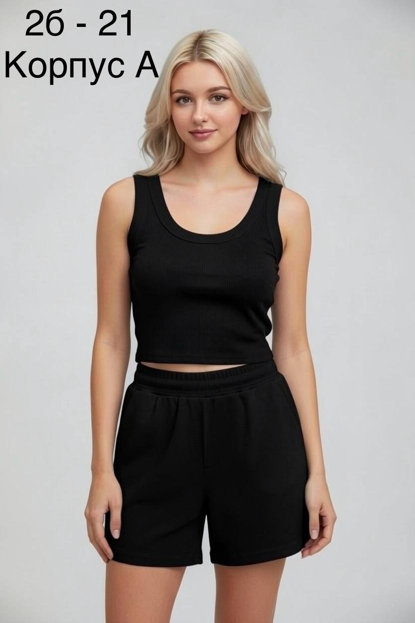 adidas originals adidas,для девочек adidas,женские шорты adidas,комплект одежды adidas,adidas original