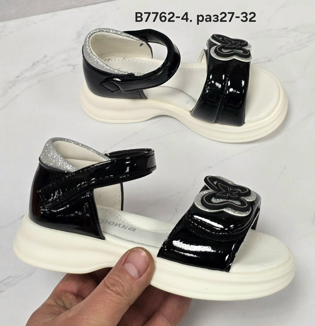 босоножки для девочек,,сандалии для девочки,босоножки лель для девочек,летние босоножки