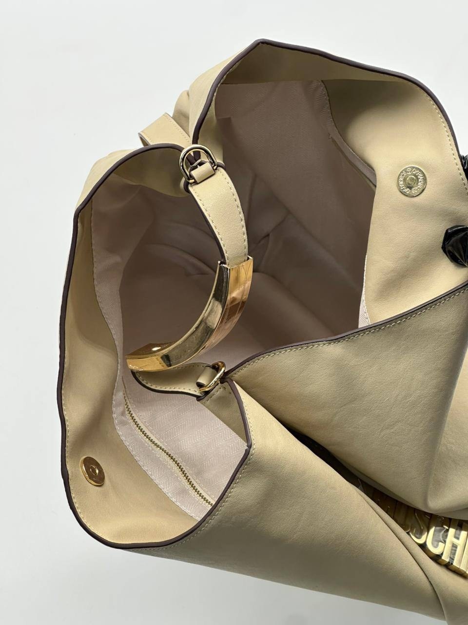 сумка,сумки женская,сумки брендовая,сумки коричневый,сумка мешок