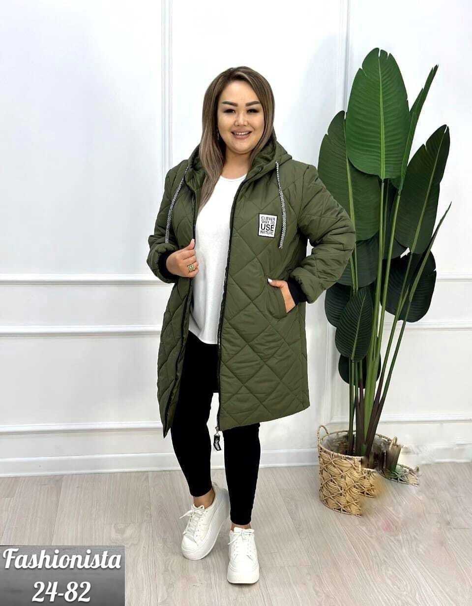 демисезонная женская куртка больших размеров,куртка женская демисезонная,куртка женская демисезонная удлиненная,женская куртка,демисезонная куртка