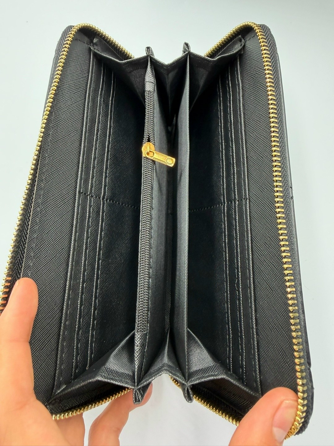 кошелёк chanel,кошелек шанель,женский кошелек chanel,в стиле шанель,кошелек шанель черный