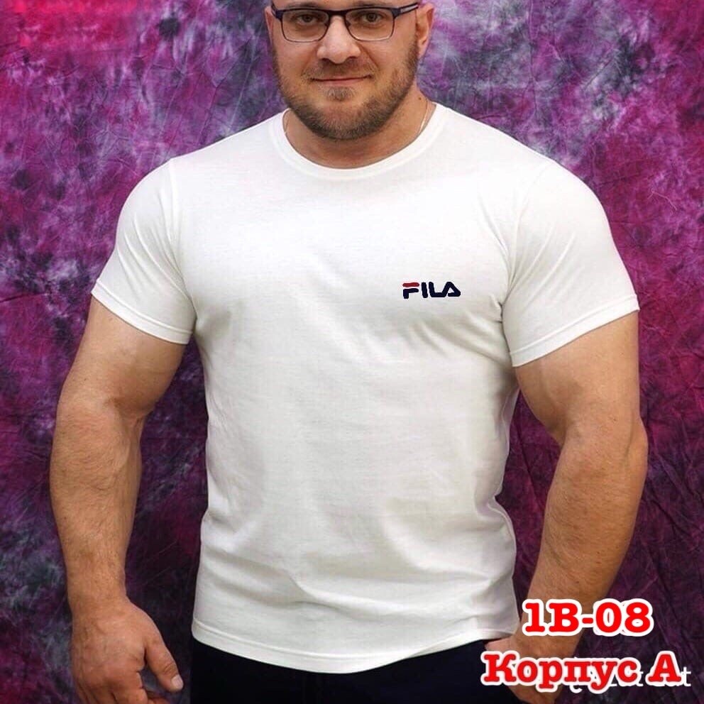 мужская футболка великан,футболки для мужчин,футболка inferno style,футболка мужская размером 48-50,майка inferno style