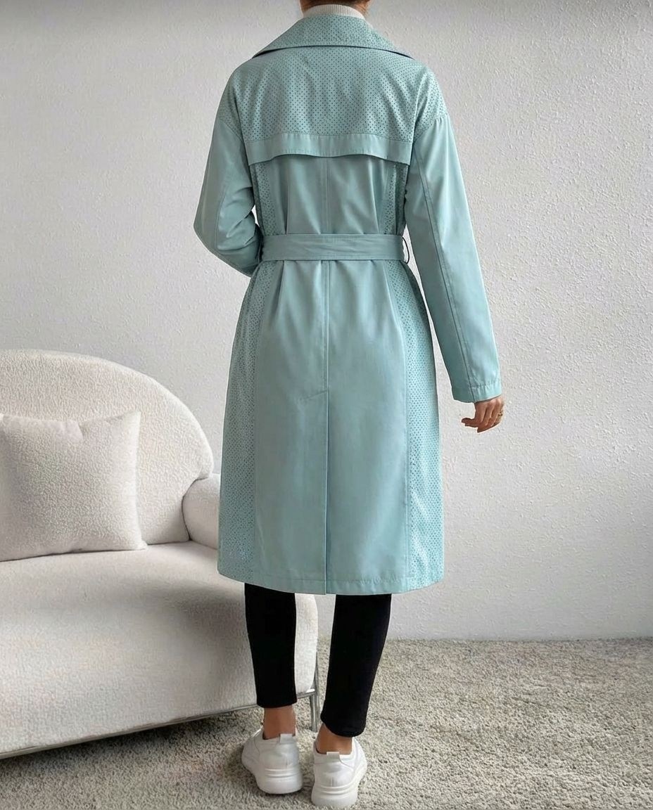 женские плащи,плащ тренч,удлиненная куртка,плащ тренч женский,куртка женская