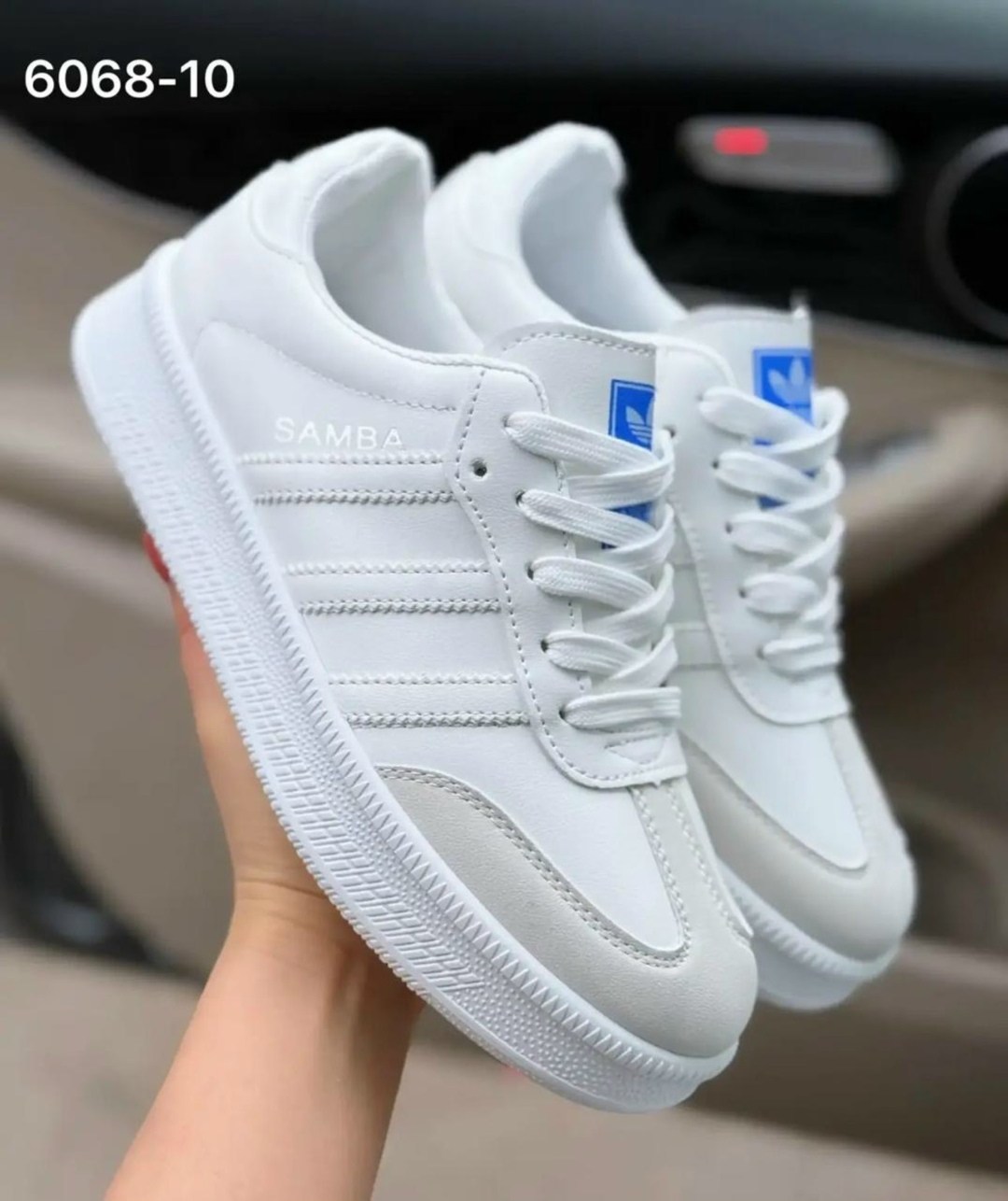 кроссовки женские,,белые кроссовки женские,кроссовки adidas женские,кроссовки эко