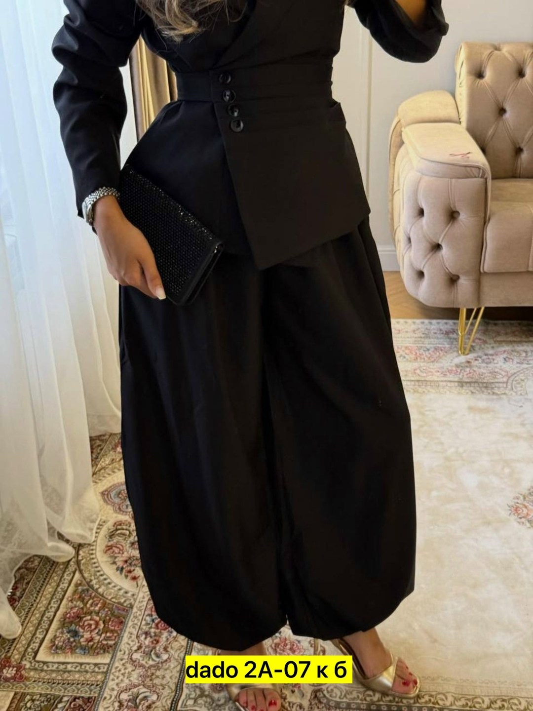 брючный костюм женский,костюм с брюками,элегантный брючный костюм,брючный костюм свободного кроя,женские костюмы