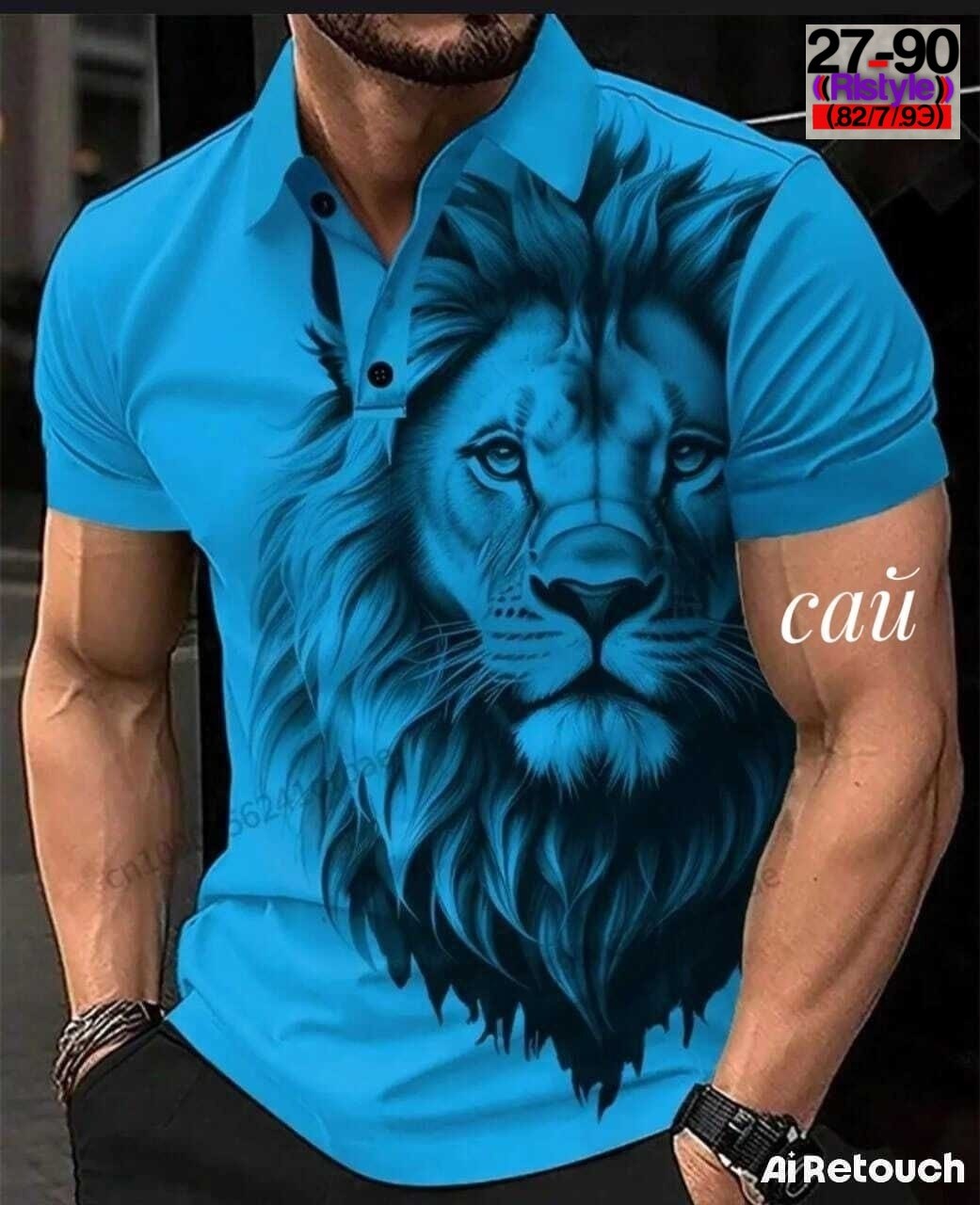 футболки мужские с принтом,футболки для мужчин,мужская рубашка поло,мужская повседневная рубашка,футболка поло мужская