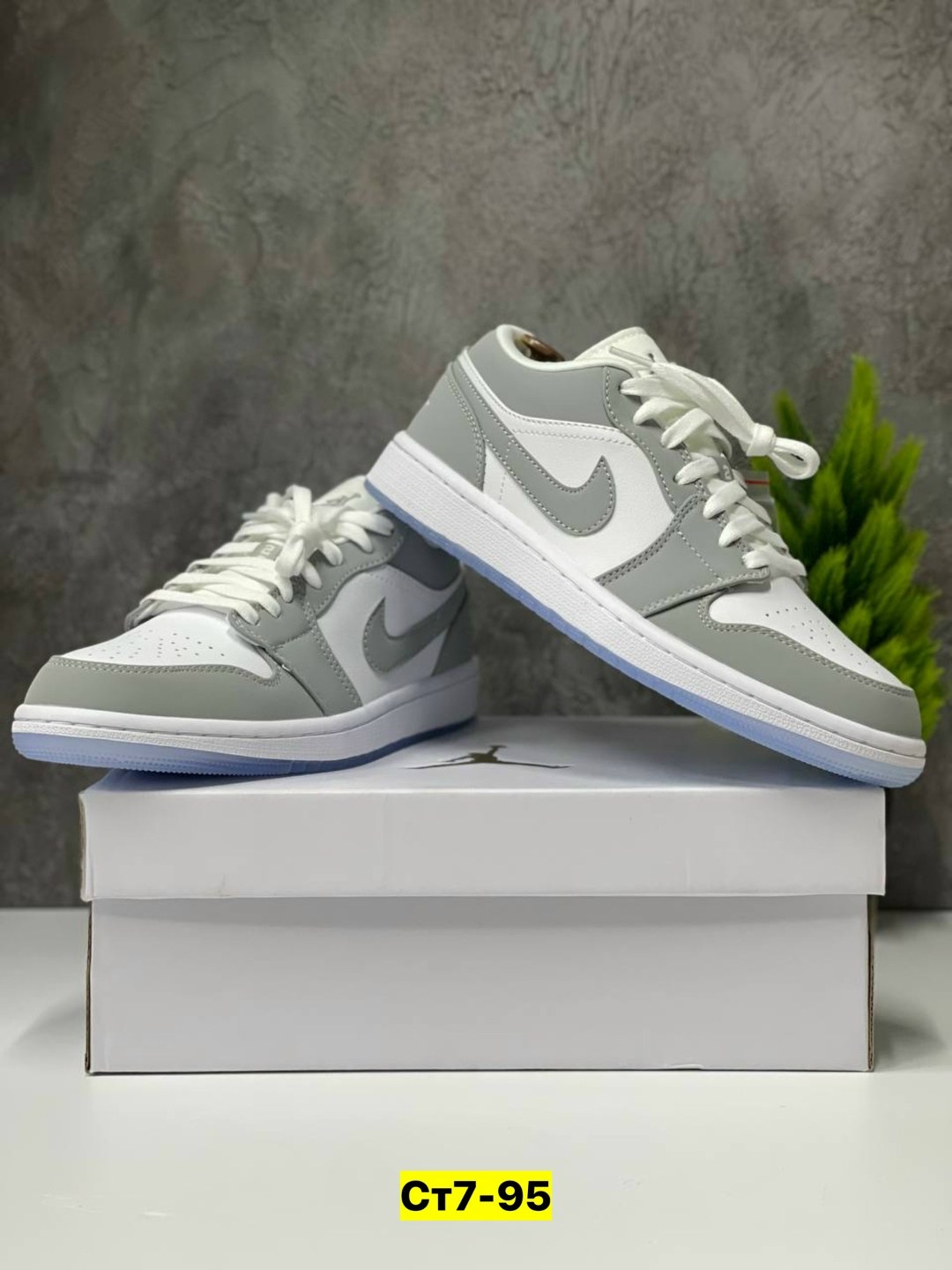 кроссовки nike air jordan 1,кроссовки nike air jordan 1 low,кроссовки,nike air jordan 1 low,кроссовки nike air jordan