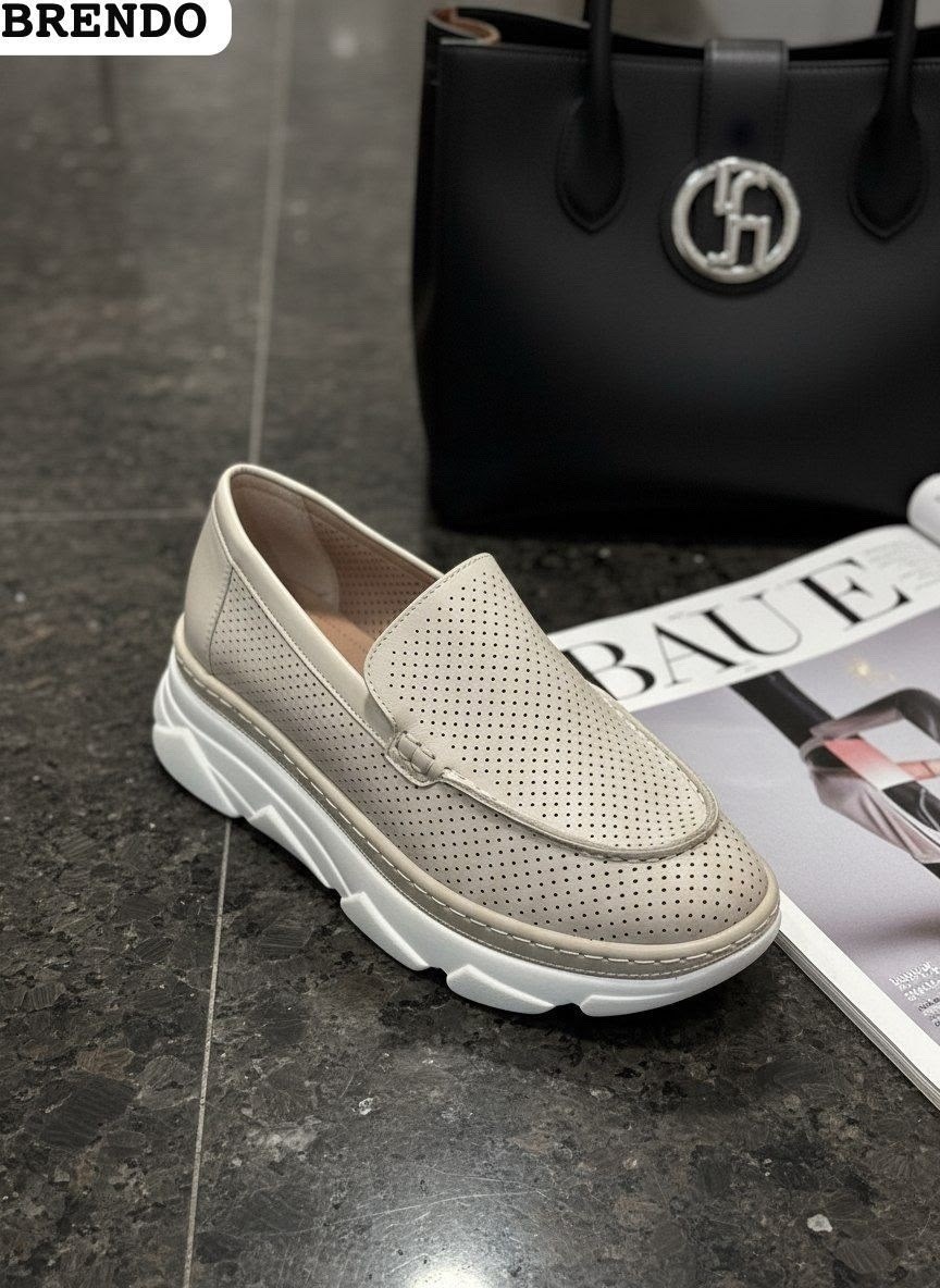 ,слипоны марио берлуччи,женские мокасины,лоферы для девушек,женская