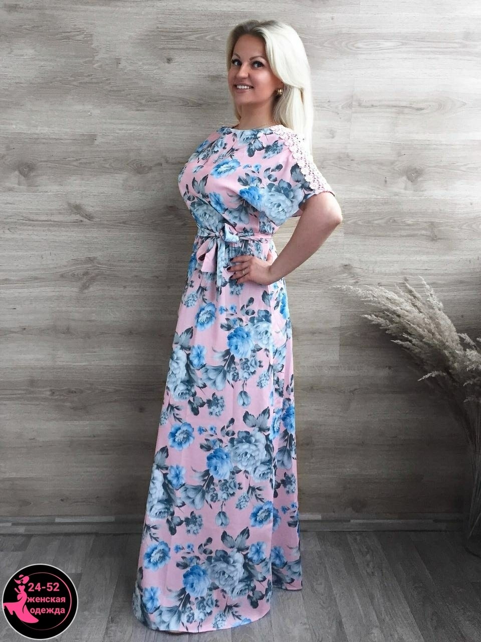 длинные летние платья ,платье длинное летнее,летние платья в пол,летние платья в пол ,летние платья из штапеля