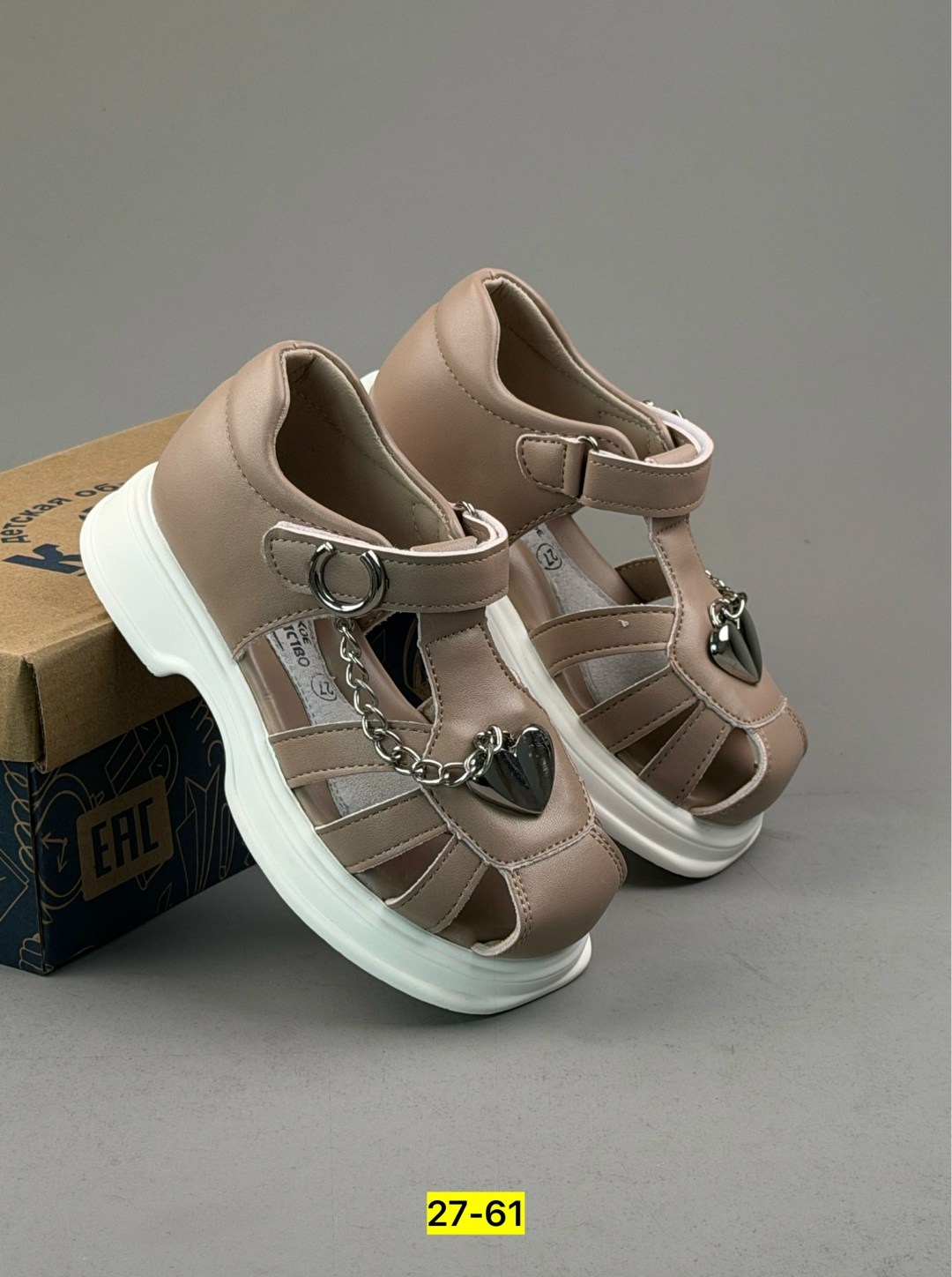 ,сандалии эко-кожа,сандалии,детские сандалии,детские босоножки