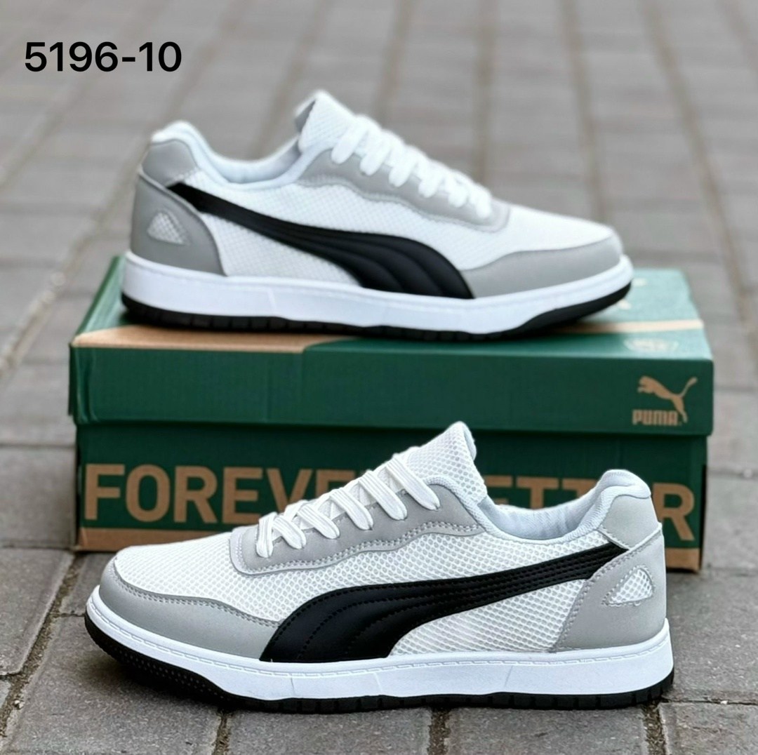 ,кроссовки мужские puma,кроссовки puma,кроссовка мужской,мужские кроссовки