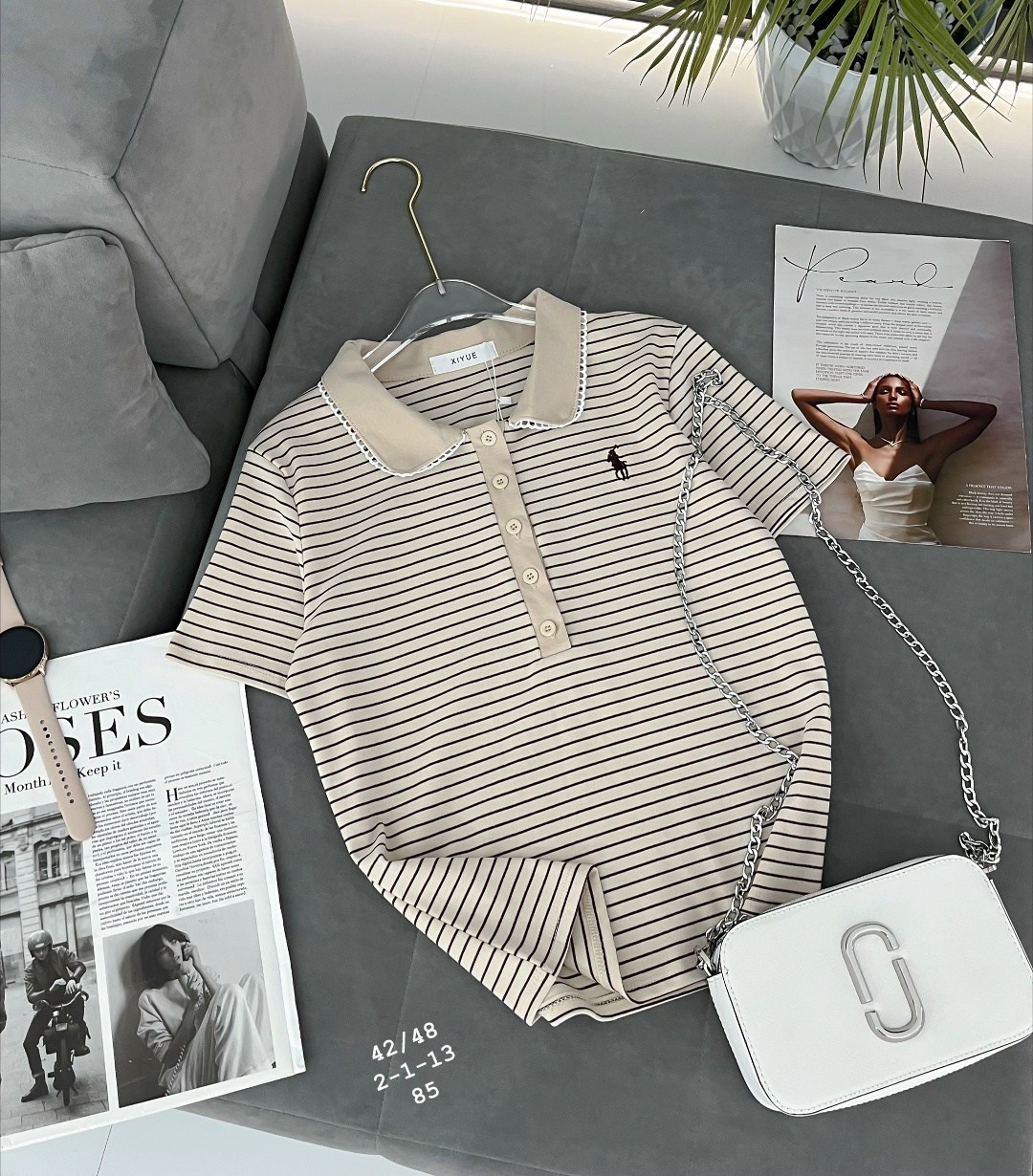 женская кофта,,женская футболка поло,поло кофта,женская футболка