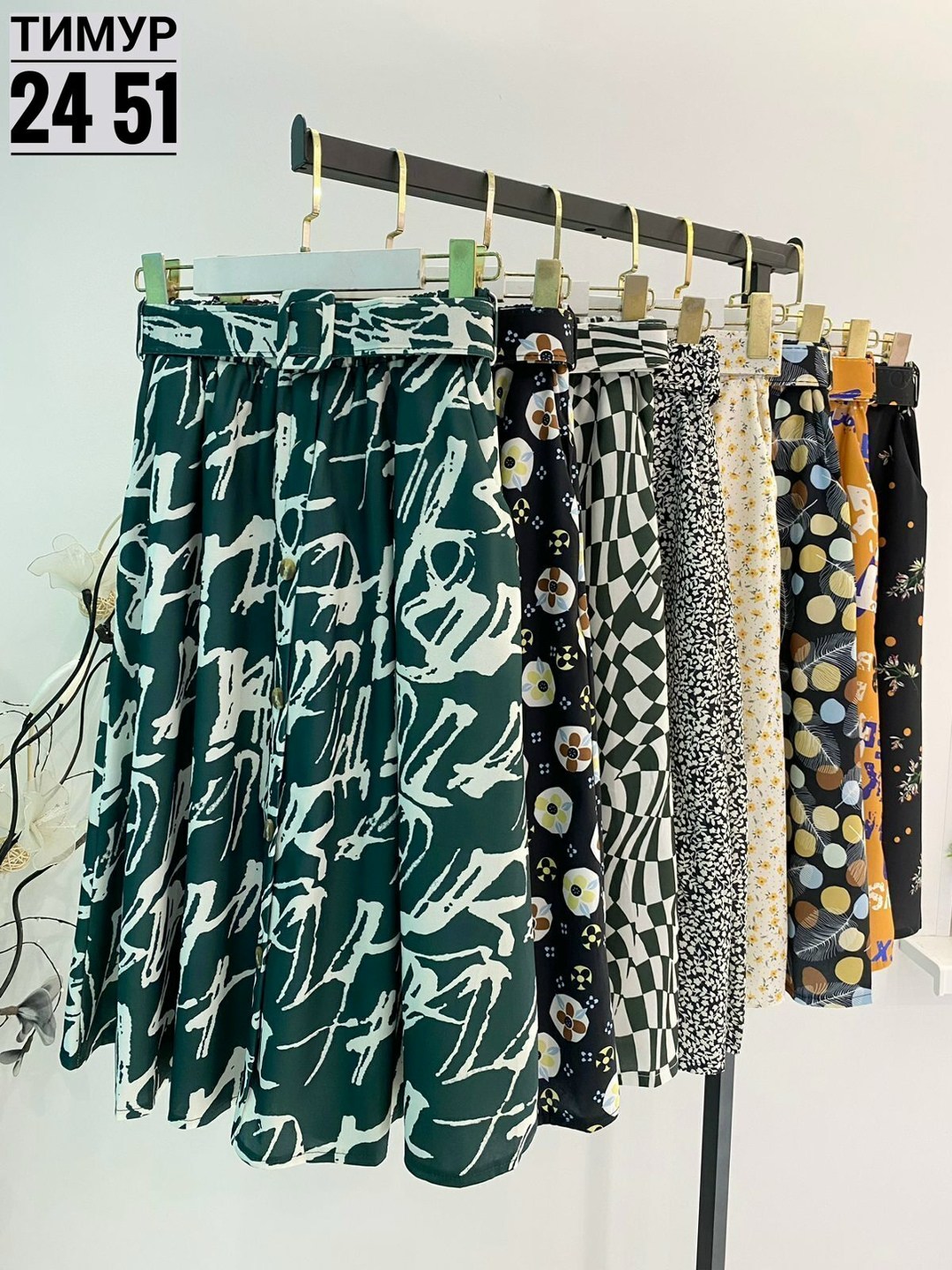 юбка женская,юбка шифоновая,летние юбки,юбка,юбка шифон