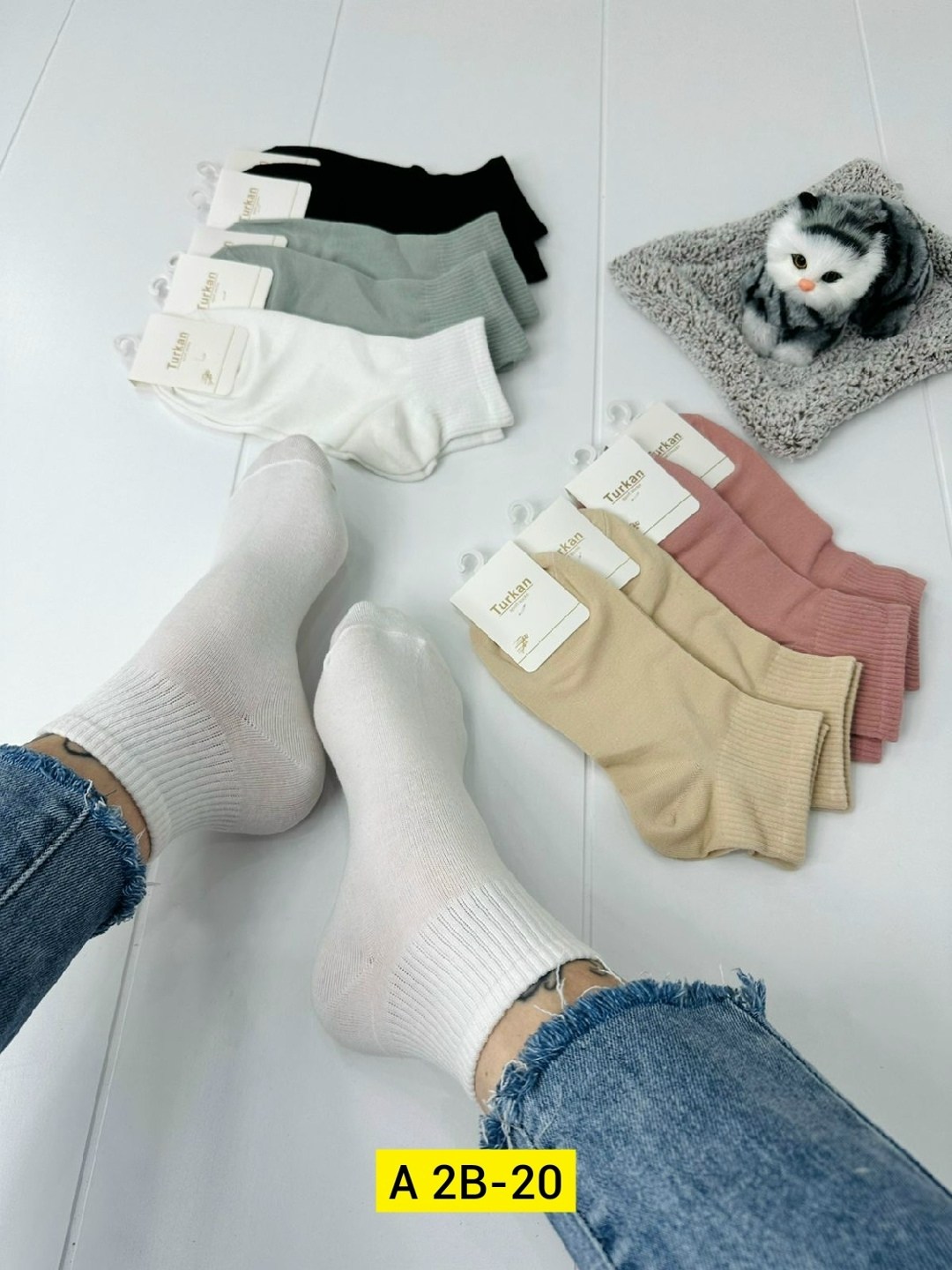 носки женские 10 пар,женские носки,носки женские короткие,носки белые женские,носки набор