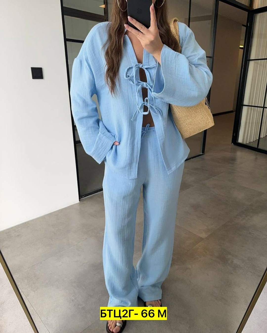 брючный костюм женский летний льняной больших,женские костюмы брючные,брючный костюм,костюм с брюками,брючный костюм из льна