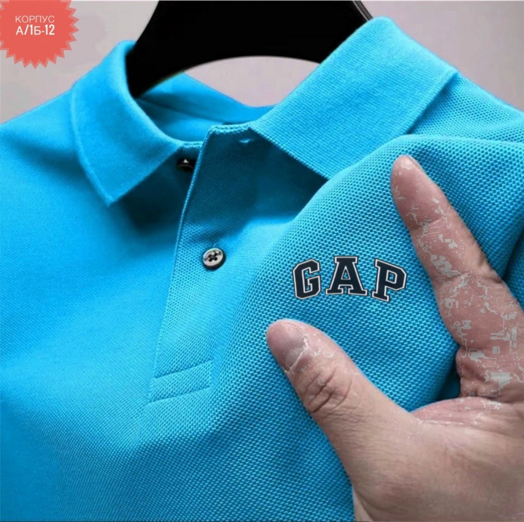 мужская рубашка поло,мужская рубашка поло с короткими рукавами,polo ralph lauren поло,футболки мужские,желтая рубашка