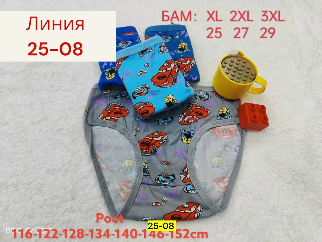 трусы для мальчика,детские трусы для мальчика,детские трусы слипы для мальчика,комплект трусов для мальчика,трусы для мальчика слипы