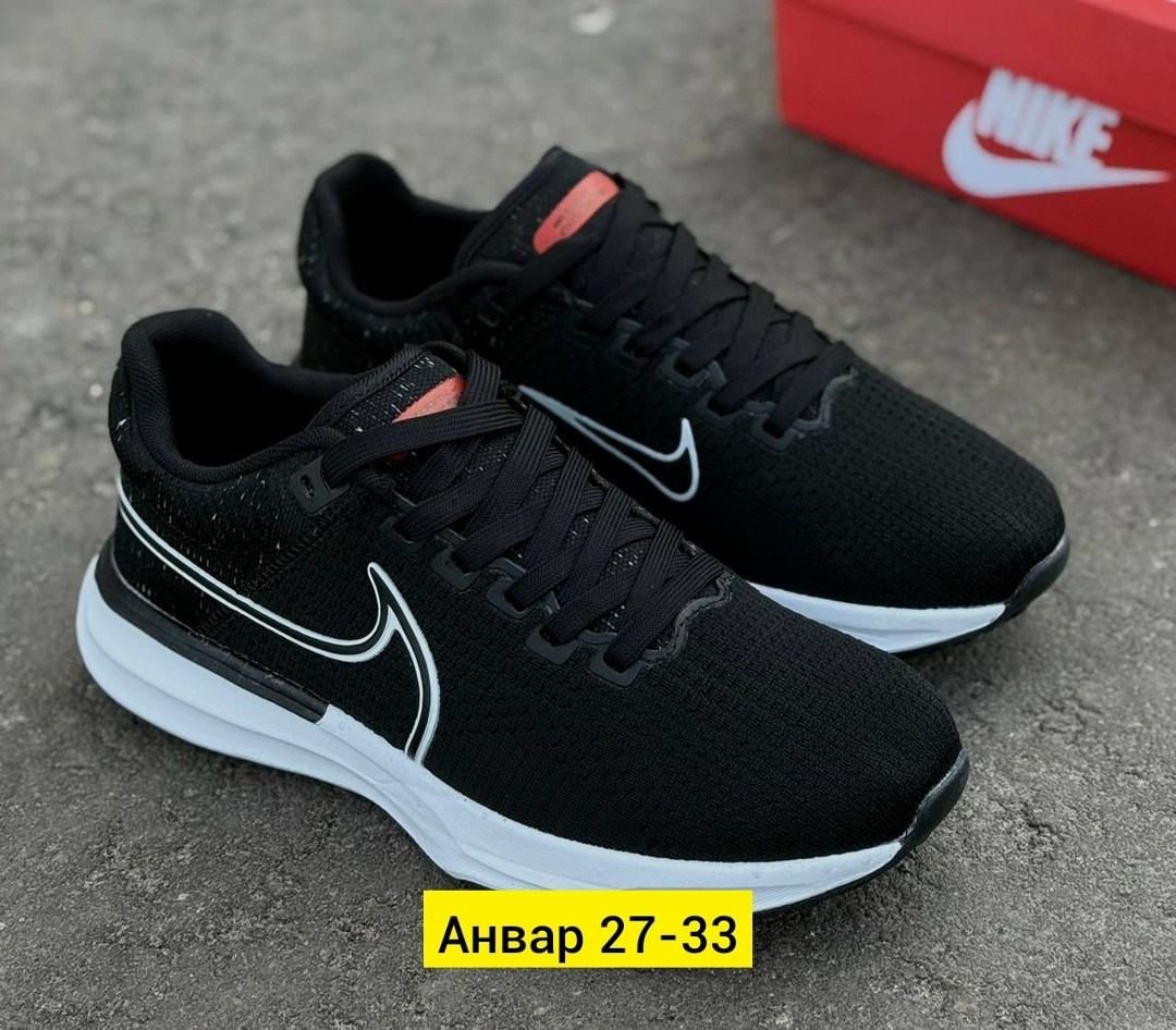 кроссовки,кроссовки мужские nike,кроссовки nike,мужские кроссовки,кроссовки найк zoom мужские черные