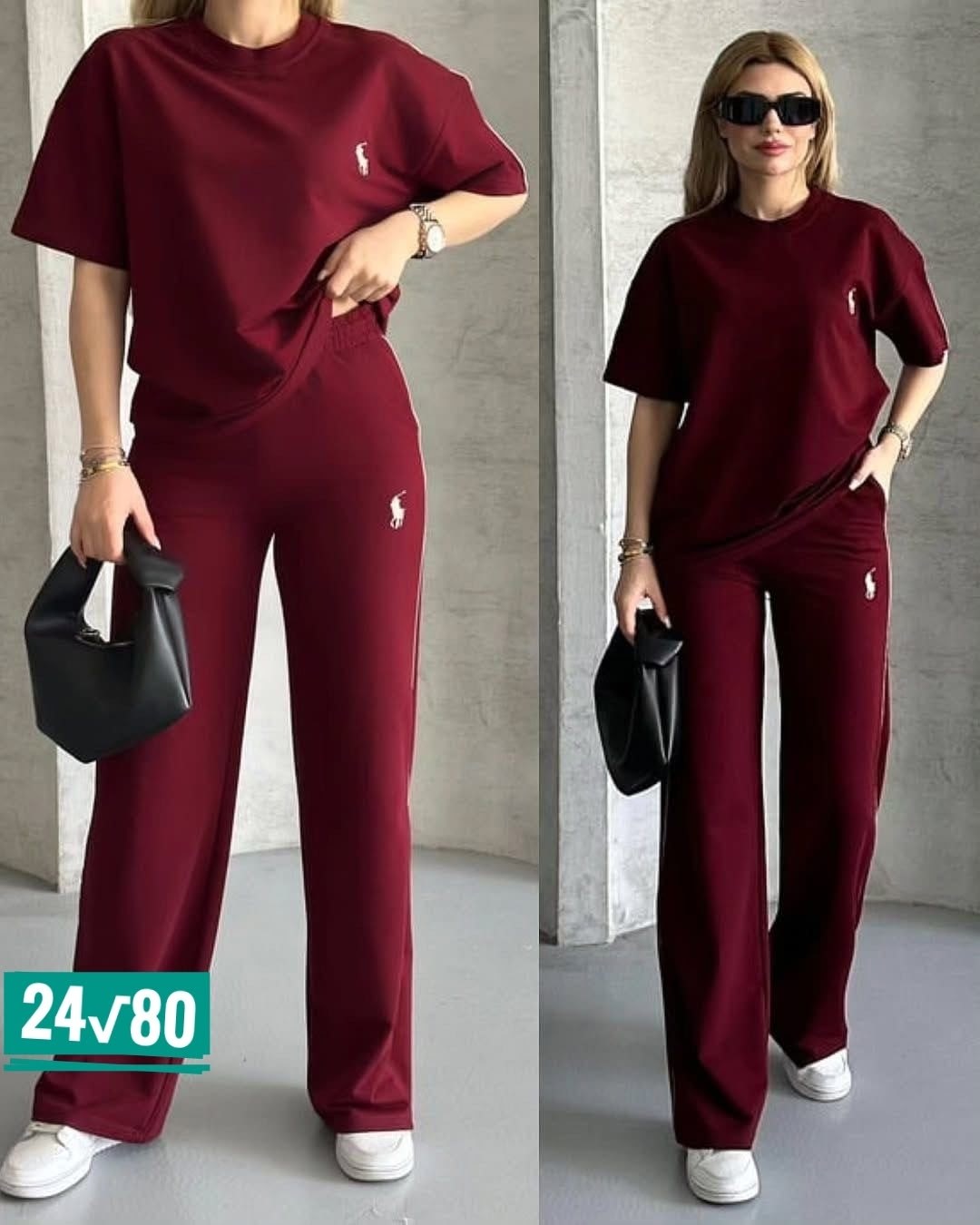 костюм женский,элегантные костюмы,стильные женские костюмы,костюм двойка женская,костюм двойка