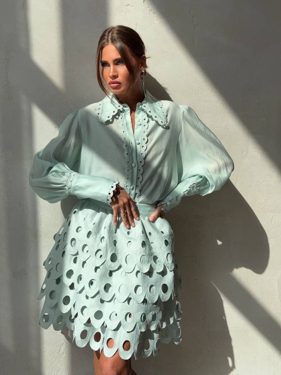 стильное платье,платья,нарядное платье,платье модное,платья мини