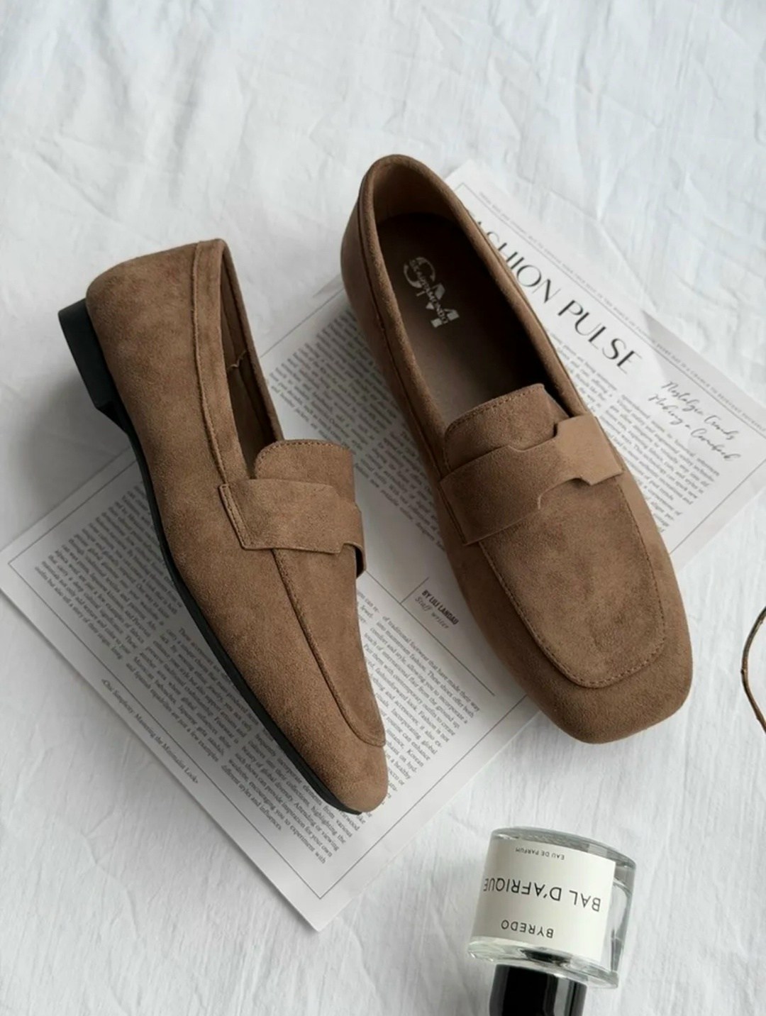 женские лоферы,лоферы,замшевые лоферы,лоферы стильные,красивые лоферы