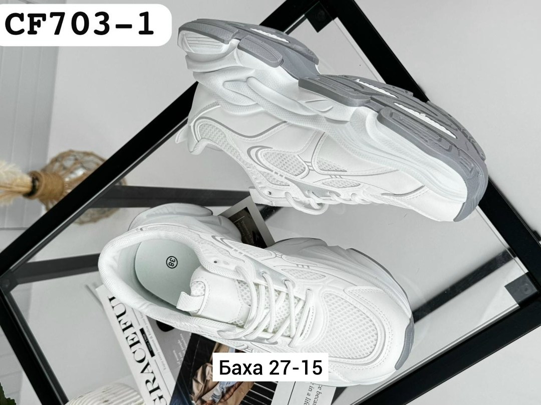 женские кроссовки,кроссовки,кроссовки белая,белые женские кроссовки, кроссовки