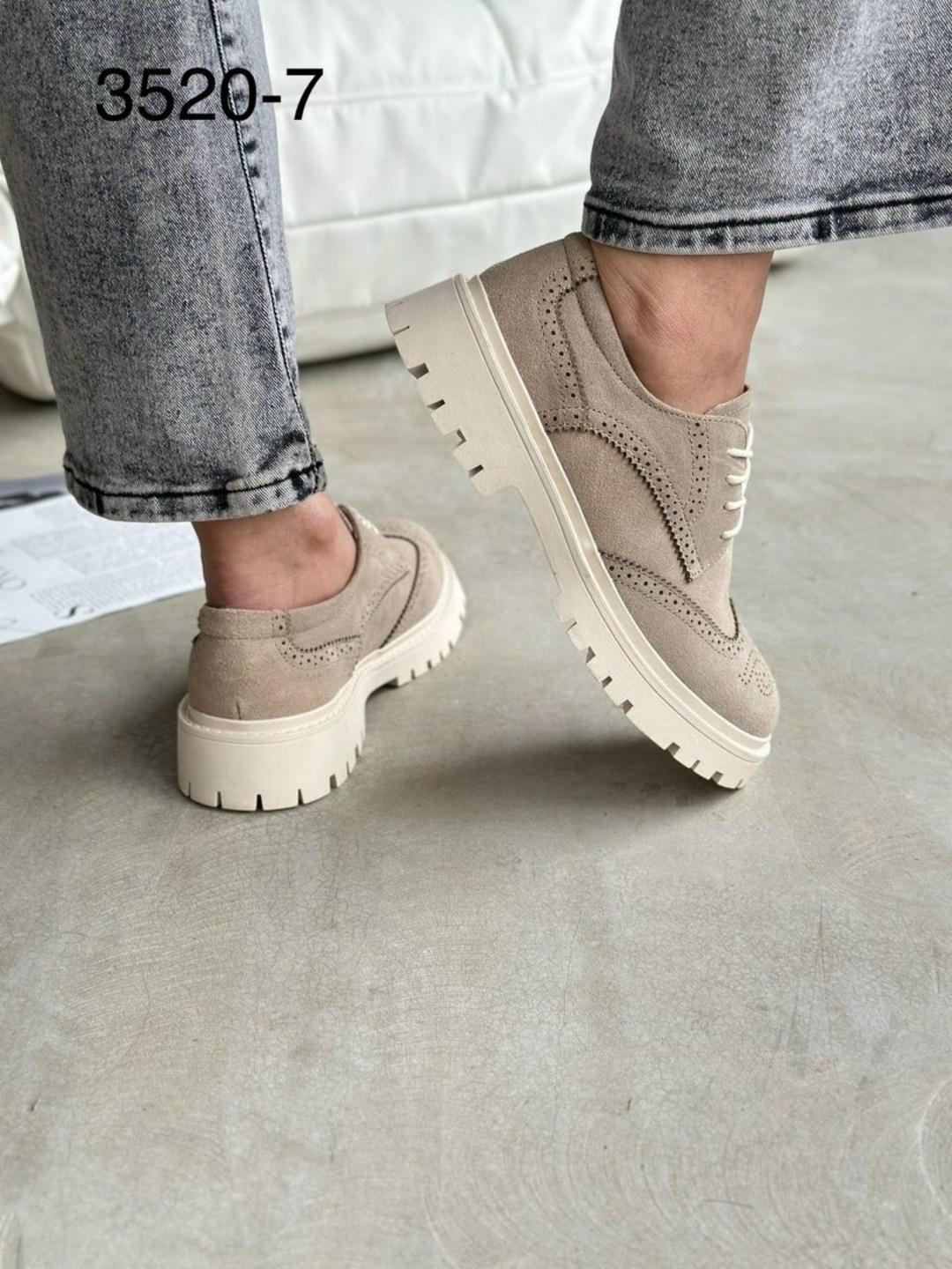 полуботинки женские,полуботинки дезерты reversal,,туфли закрытые натуральная кожа полуботинки,полуботинки полуботинки t.taccardi женские