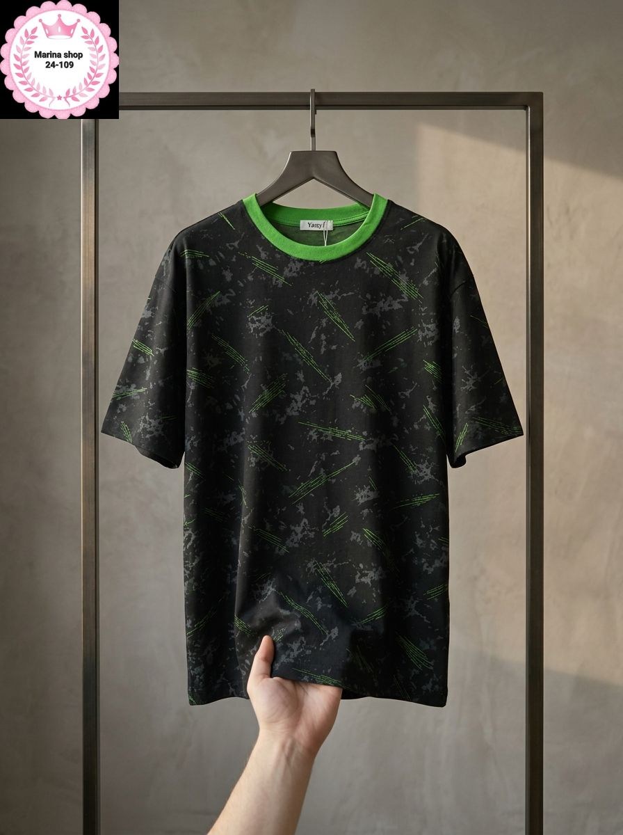 футболки женская,футболка с коротким рукавом мужская летняя свободная,мужская футболка,летние футболки