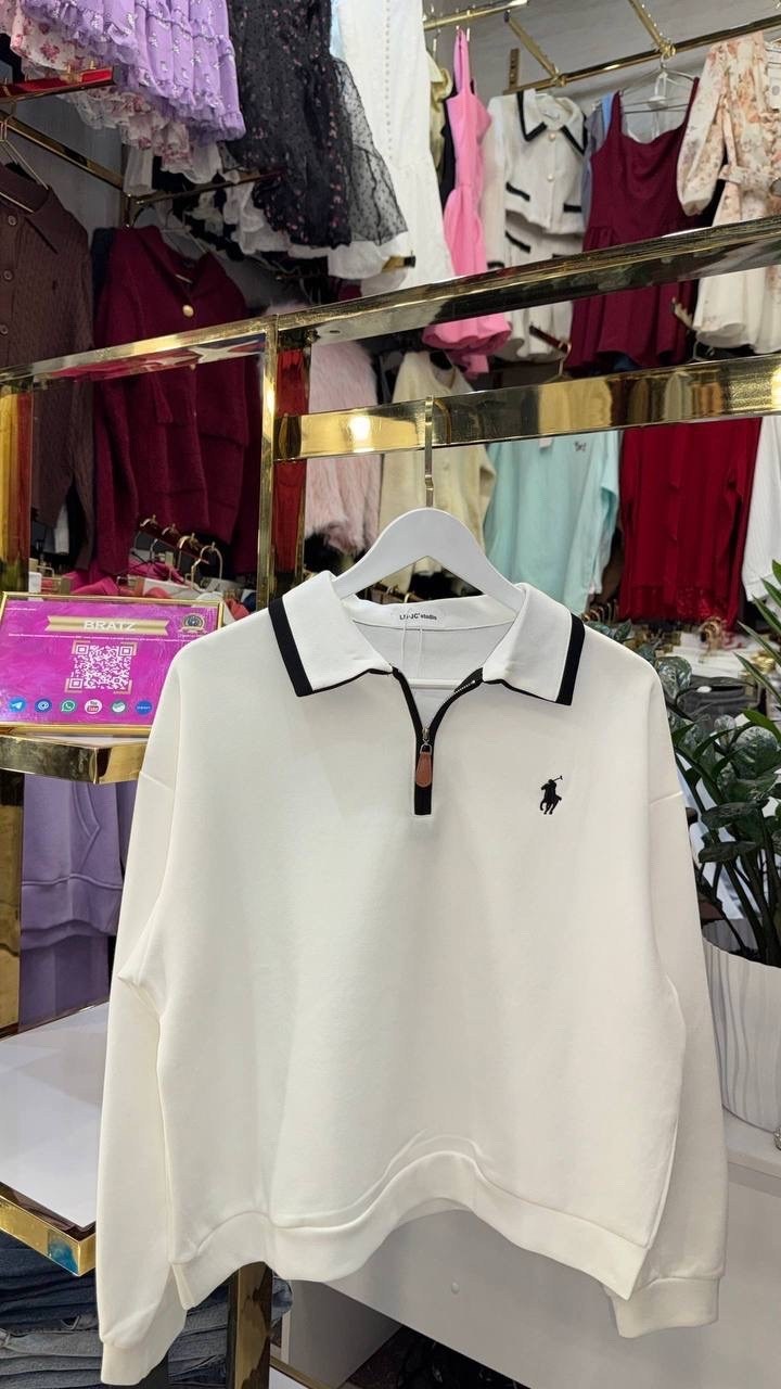 женская кофта,женская кофта белая,стильный свитер,свитшот для мужчин,свитер женский кофта