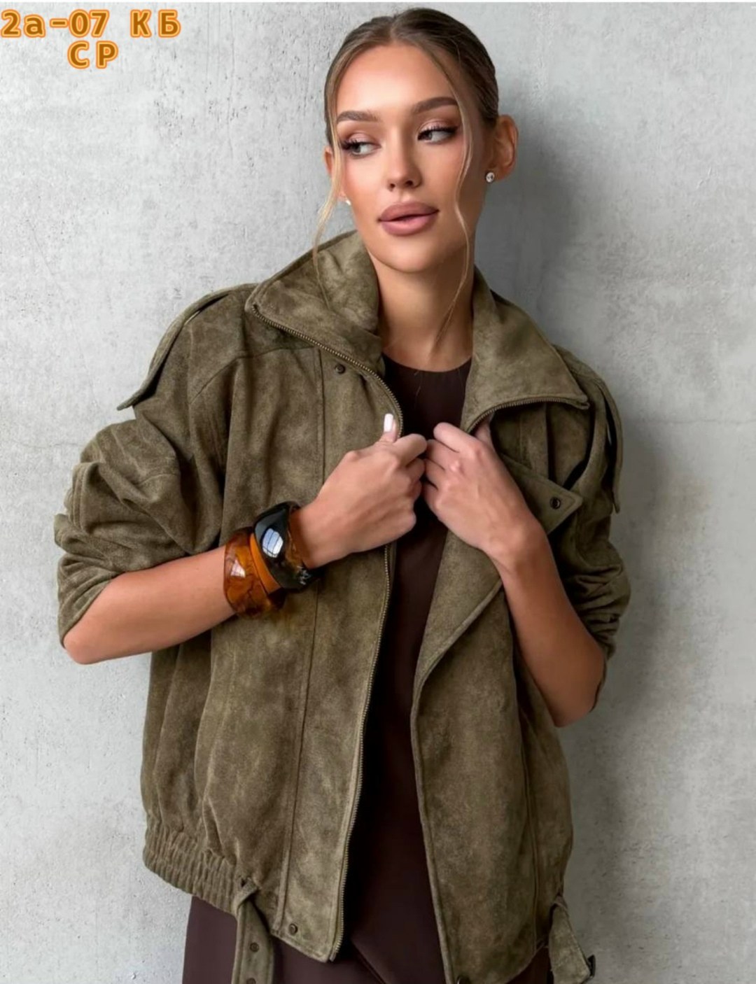 замшевая куртка,женская замшевая куртка,куртка бомбер,модная куртка,женская куртка замшевая весенняя