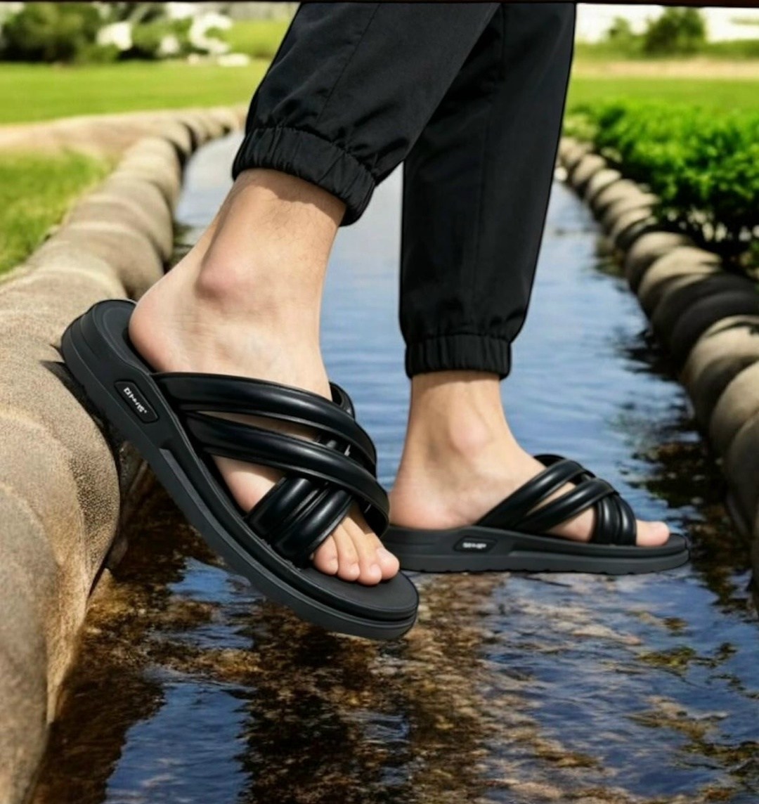 сандалии мужские,спортивные босоножки,сандалии модные,сандалии пляжные,сандалии