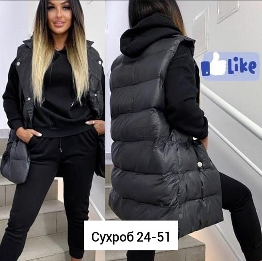 cпортивный костюм женский на флисе,костюм тройка с жилетом на синтепоне,костюм тройка женский с жилетом на флисе,костюм на флисе тройка с жилеткой на синтепоне,костюм женский спортивный тройка с жилет