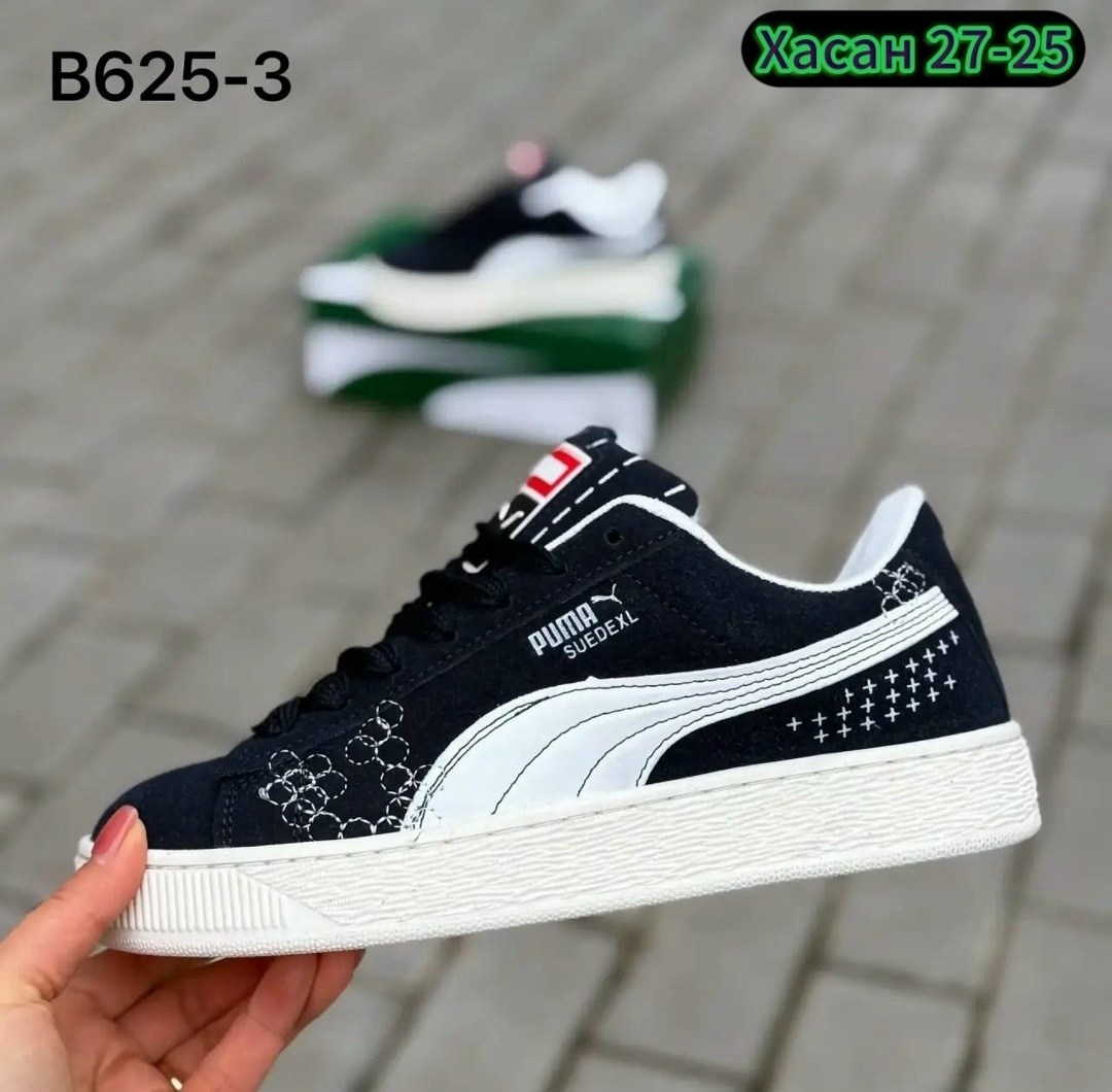 ,кроссовки puma,кроссовки puma suede,мужские кроссовки puma,женские кроссовки