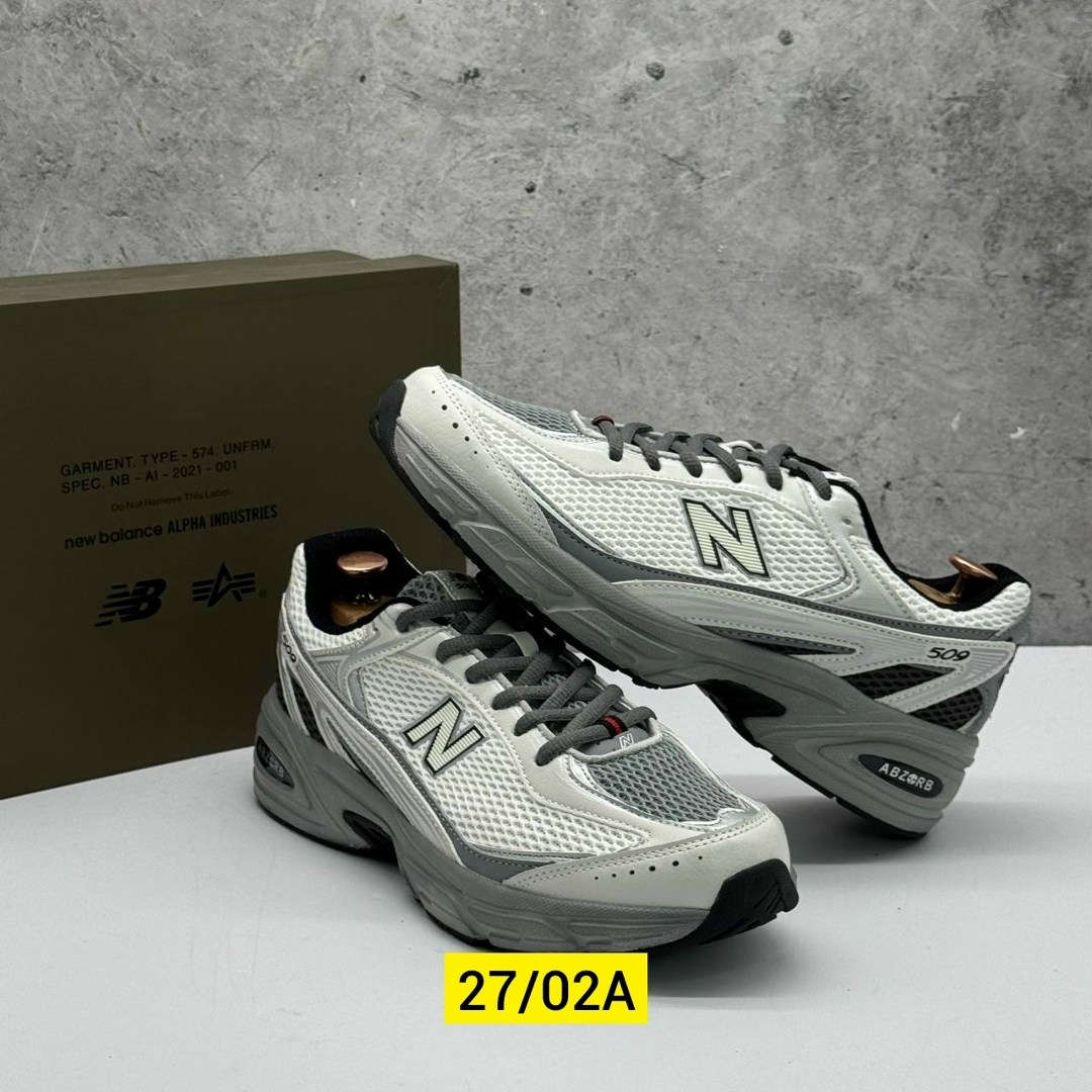 кроссовки new balance 530,кроссовки нью баланс 9060,кроссовки new balance,кроссовки new balance 9060,кроссовки