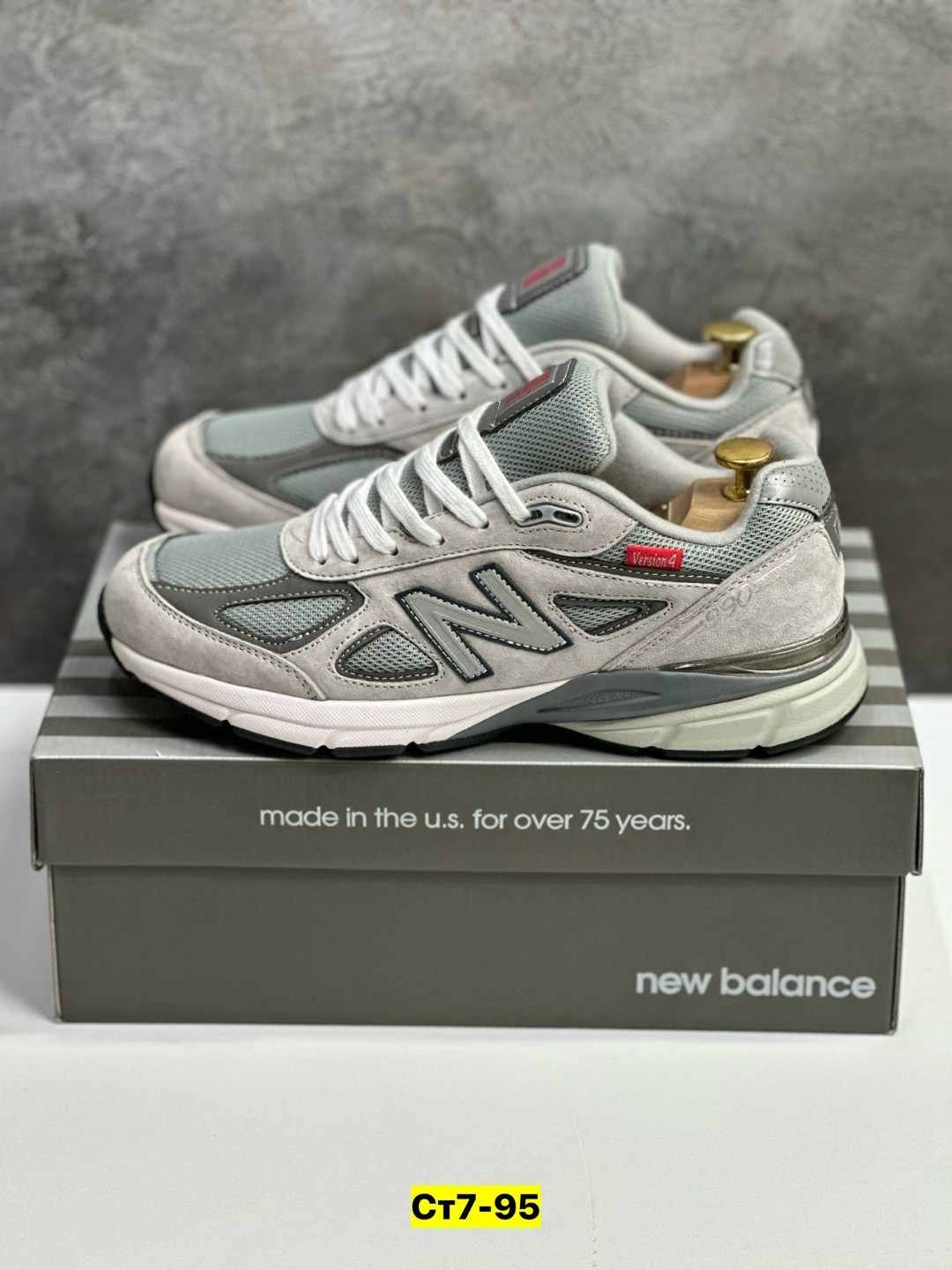 кроссовки new balance 990,кроссовки new balance,кроссовки мужские new balance,new balance 990 v 4,кроссовки