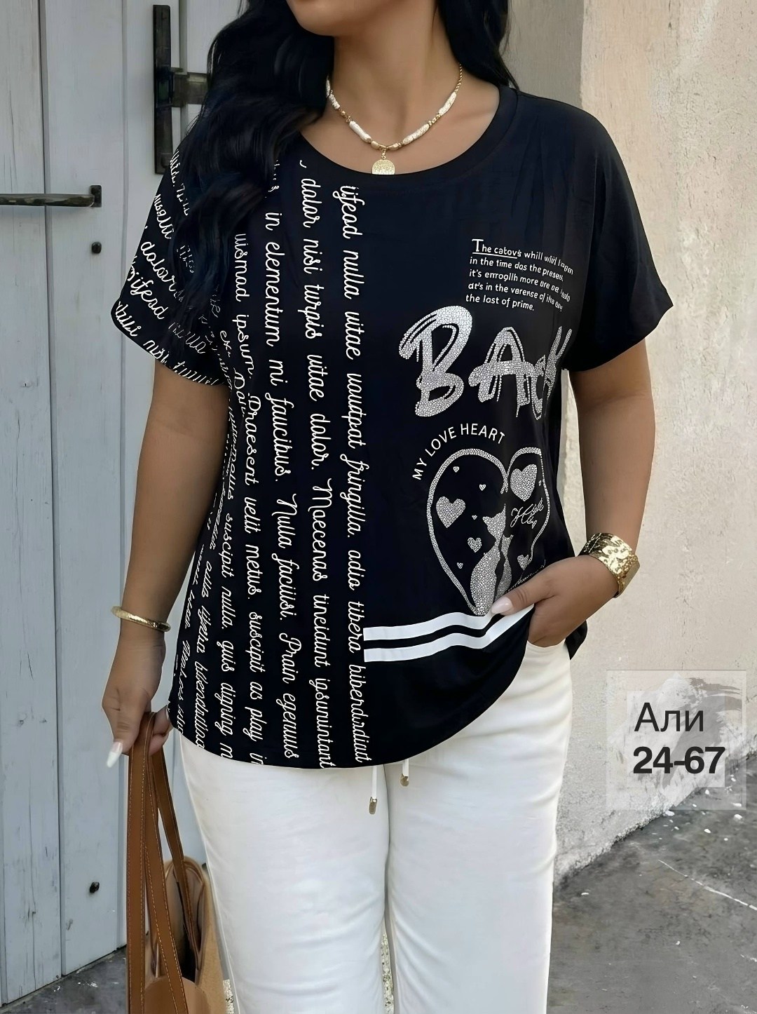 женская блузка,футболки женские больших размеров,футболки женская,туника нарядная,