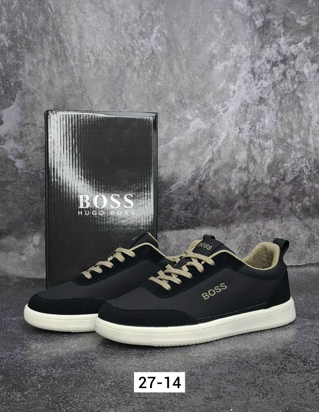 кроссовки мужские boss,кеды boss,кроссовки boss,кроссовки hugo boss мужские,