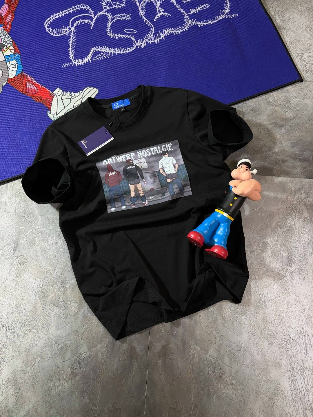 футболки мужские,футболки женские мужские,футболка,футболки для мужчин