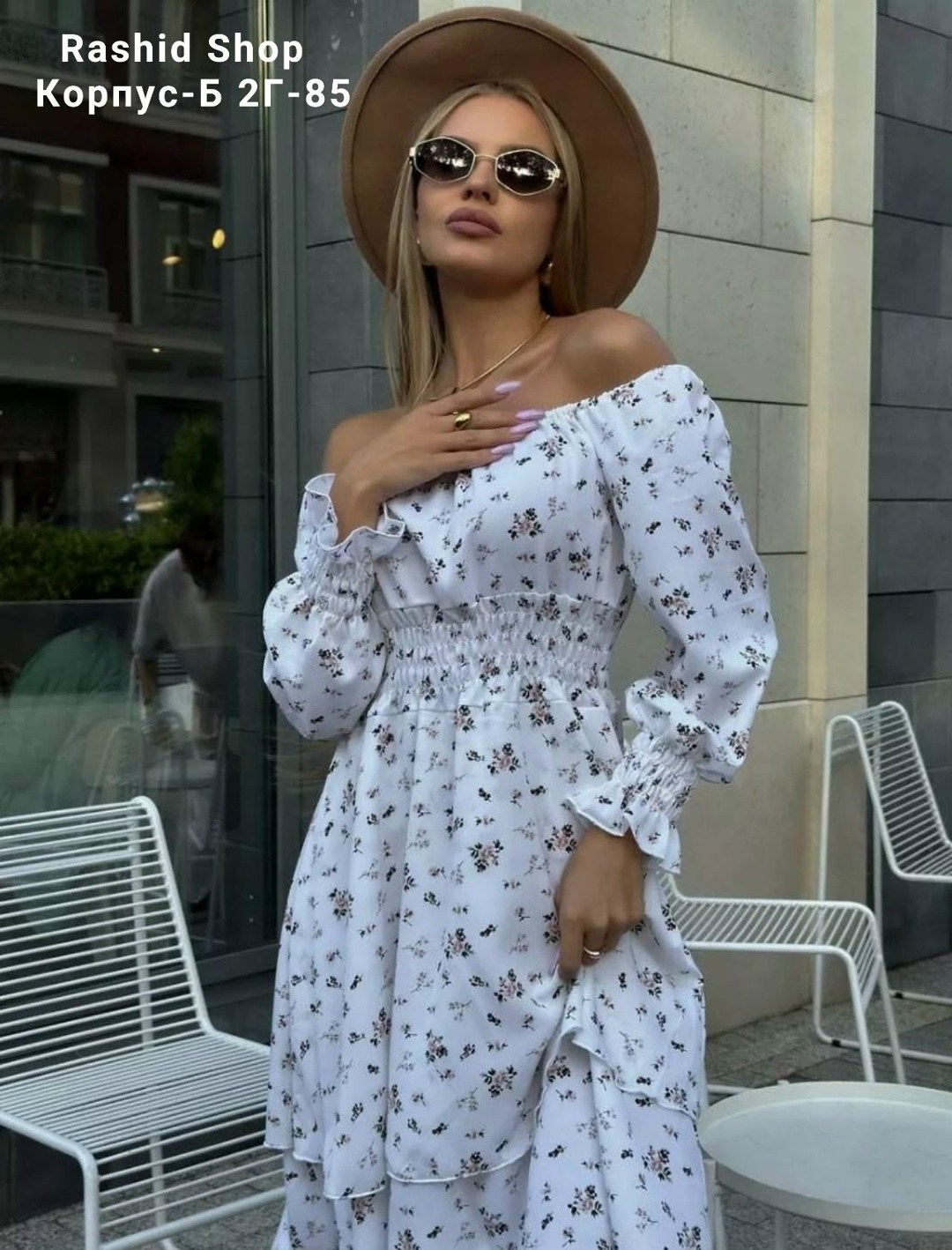 платье крестьянка женское,платье летнее женское,летнее платье,легкое платье,платья