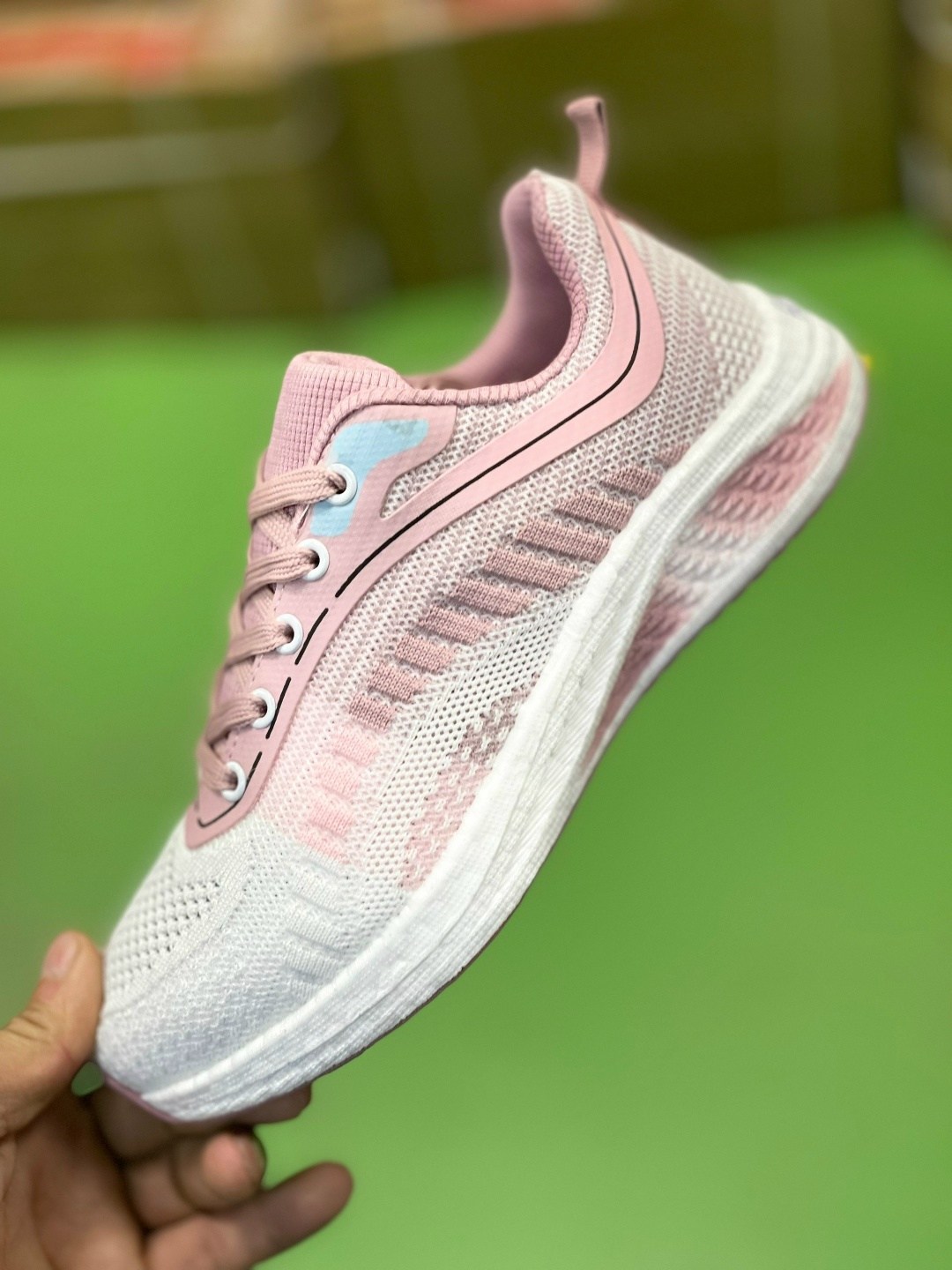 кроссовки,дышащие кроссовки,мужские кроссовки,повседневные кроссовки,спортивная