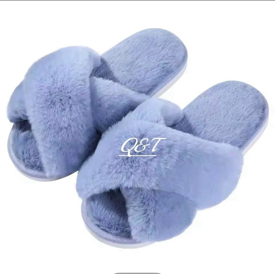 домашние тапочки,женские тапочки,женские домашние тапочки,домашние тапочки меховые,тапочки меховые