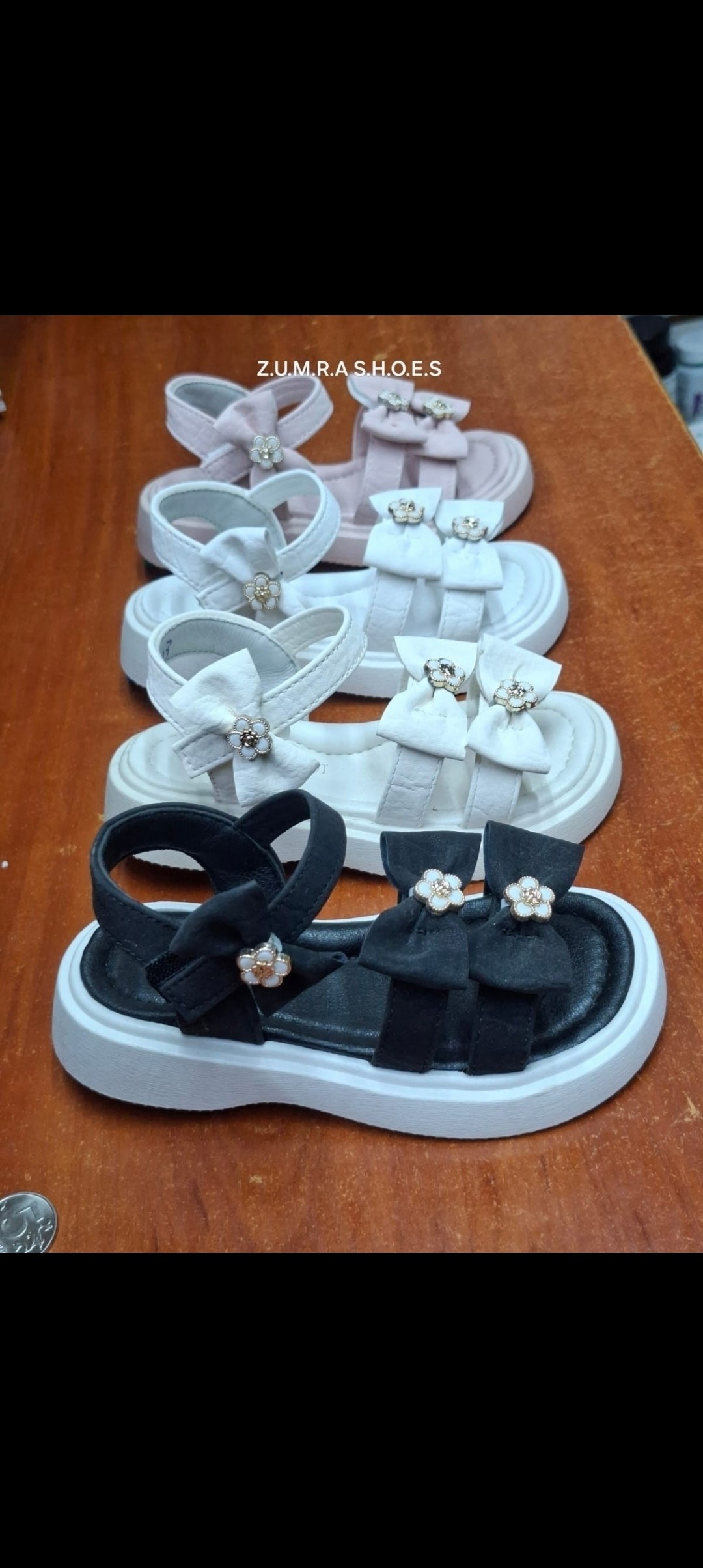 сандалии для девочек,,летние сандалии для девочки,босоножки для девочек,детские босоножки