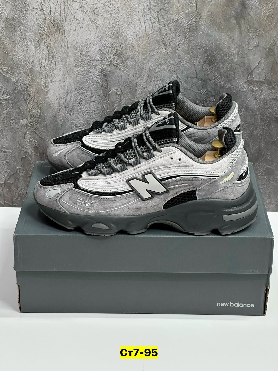 кроссовки new balance мужские,кроссовки new balance,кроссовки,кроссовки new balance 1000,кроссовки new balance 9060