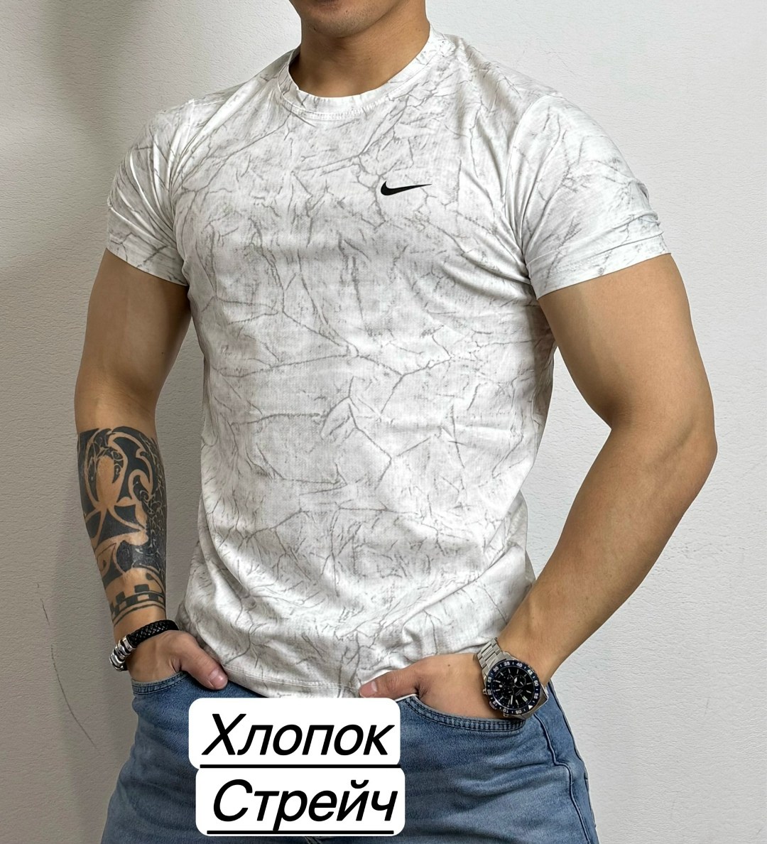 футболки мужские,футболки для мужчин,футболка хлопок nike варенка,футболки мужские хлопок,футболка