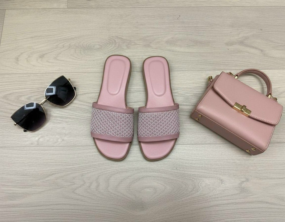 женские шлепанцы,модные тапочки,летние тапочки,шлепанцы летние,женские тапки