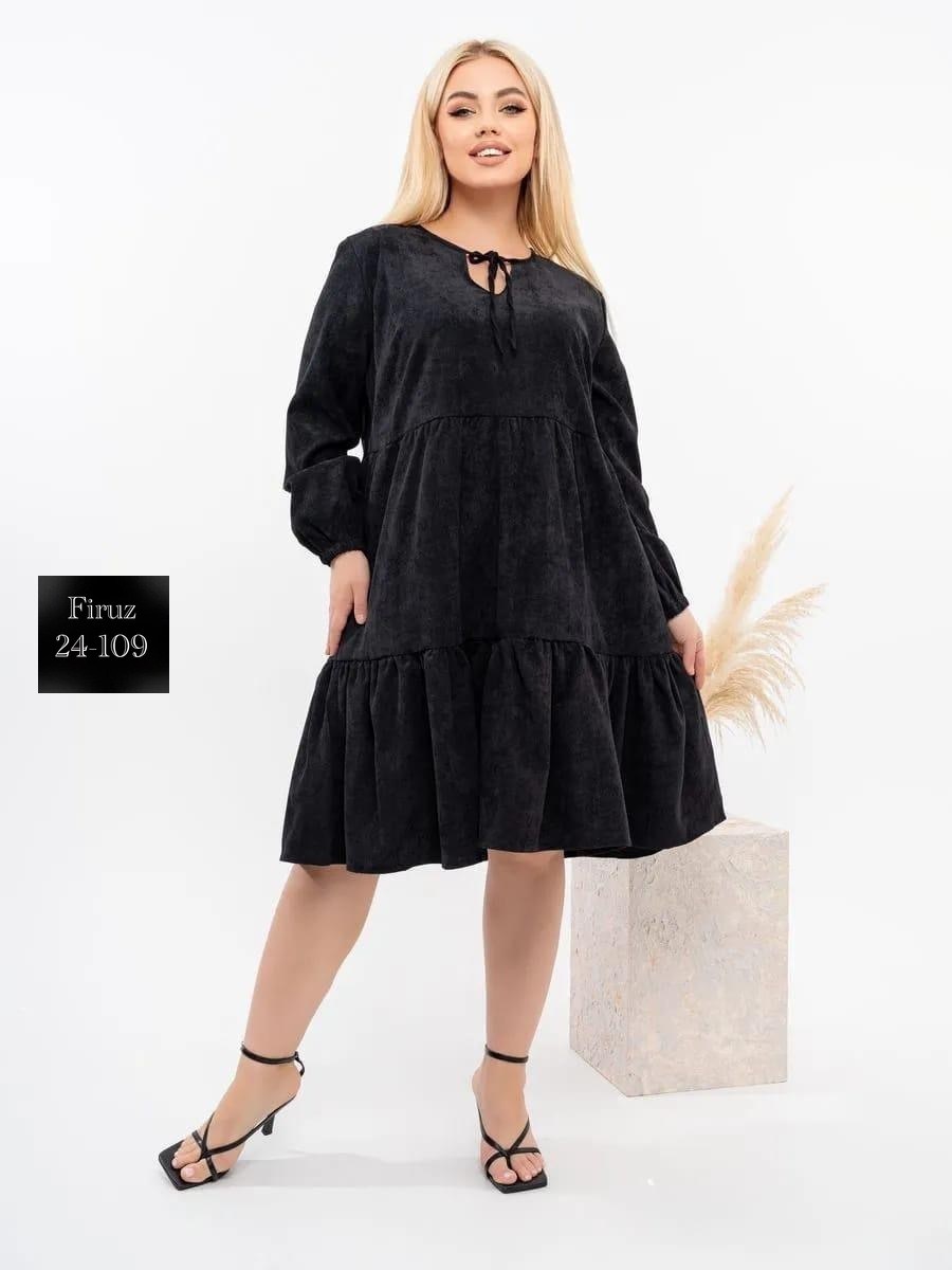 платье женское,платье,повседневные платья,платье широкое,женские платья больших размеров