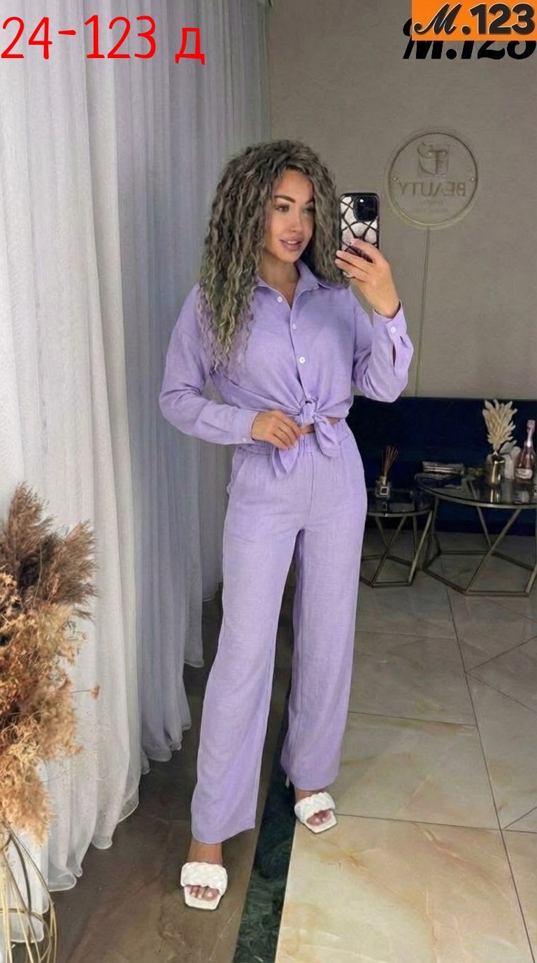 женский костюм двойка,костюм летний брючный женский,костюм женский,костюм двойка,костюм повседневный