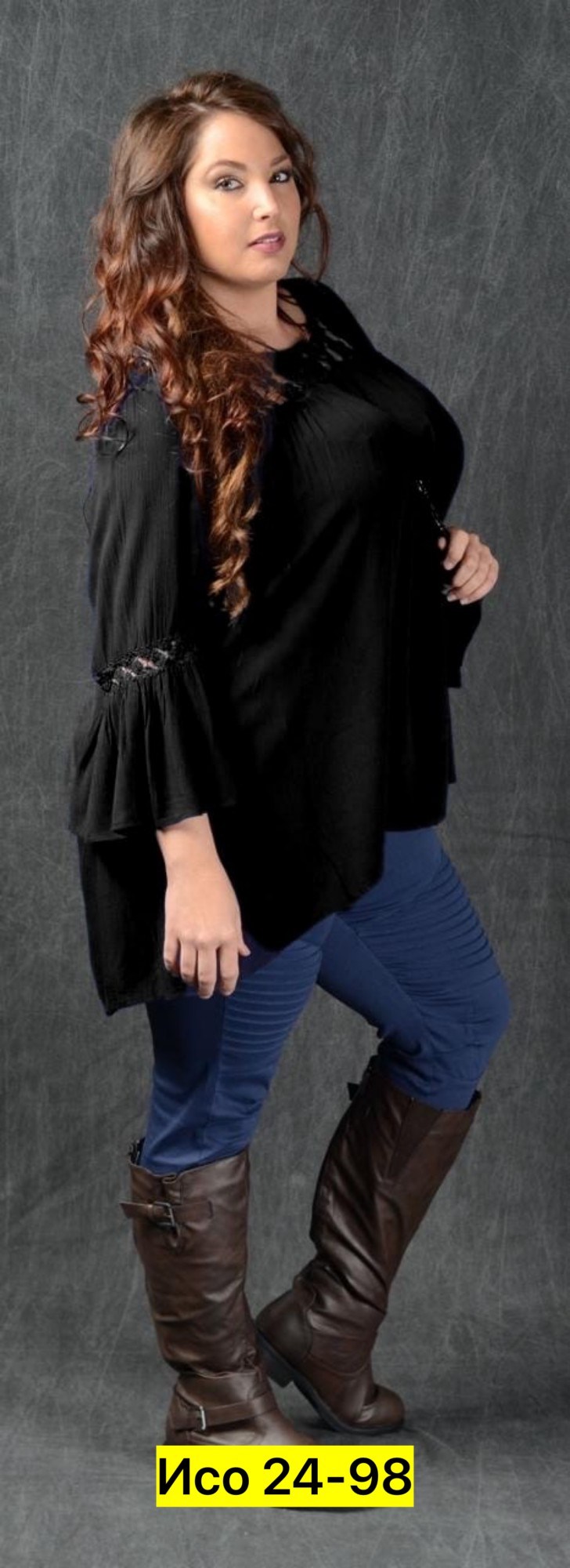 блузка туника,блузка кружевная,туника для полных,мода для полных,блуза